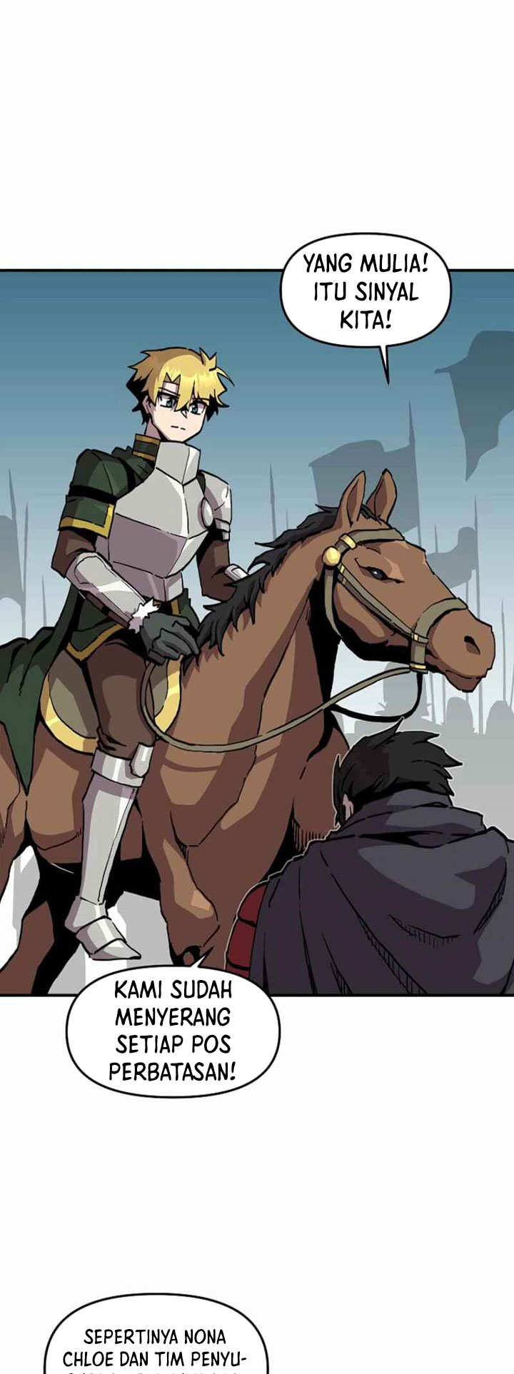 Dilarang COPAS - situs resmi www.mangacanblog.com - Komik i am player who suck alone 164 - chapter 164 165 Indonesia i am player who suck alone 164 - chapter 164 Terbaru 11|Baca Manga Komik Indonesia|Mangacan